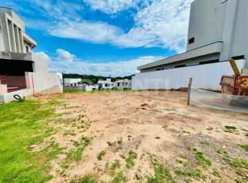 0 · terreno à venda em Condomínio Reserva do Itamaracá