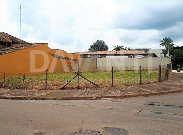 0 · terreno à venda em Parque Alto Taquaral