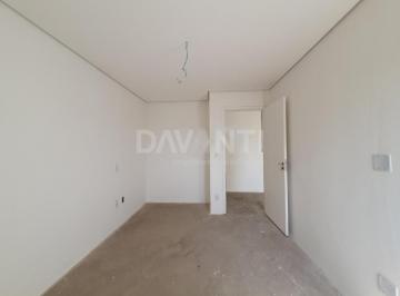 0 · apartamento à venda em Nova Paulínia