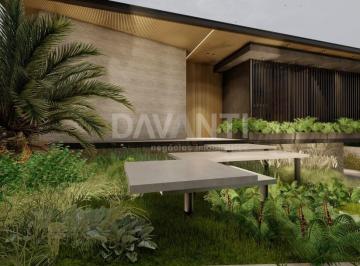0 · casa à venda em Condominio Residencial Villa Lombarda