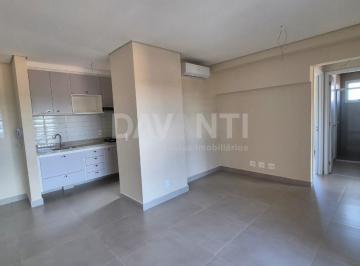 0 · Apartamento à venda no bairro Nova Campinas em Campinas na Davanti Imóveis.