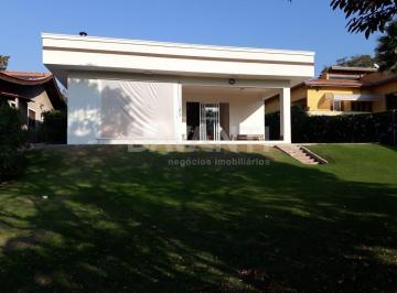 0 · casa à venda em Condominio Clube de Campo Valinhos