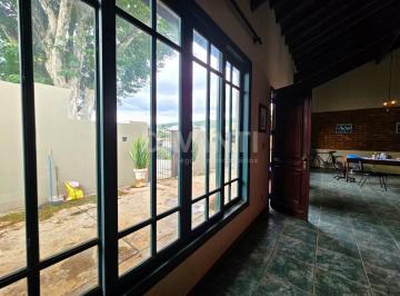 0 · casa à venda em Panorama