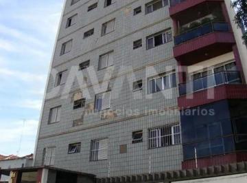 0 · Edifício Angra na Davanti Imóveis.