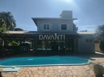 0 · Clube de Campo Valinhos na Davanti Imóveis.