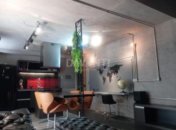 0 · Apartamento para venda e locação em Campinas com a Davanti Imóveis.