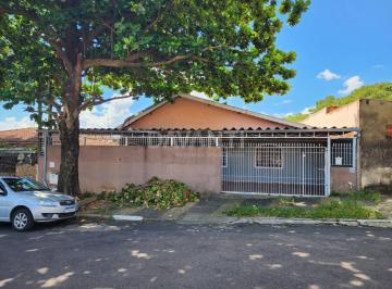 0 · Casa à venda no Jardim Londres em Campinas na Davanti Imóveis.