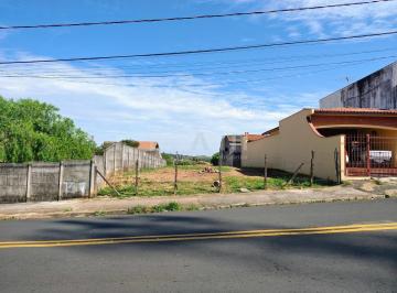 0 · Terreno à venda na Vila Embaré em Valinhos na Davanti Imóveis.