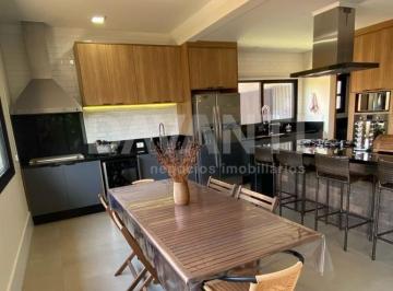 0 · casa à venda em Condominio Clube de Campo Valinhos