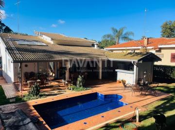 0 · Casa à venda no Condomínio Chácara Flora em Valinhos na Davanti Imóveis.