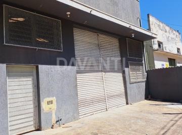 0 · Galpão para locação no Jardim do Trevo em Campinas na Davanti Imóveis.