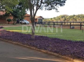 0 · terreno à venda em Residencial Haras Patente