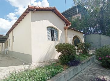 0 · Casa à venda na Vila Santana em Valinhos na Davanti Imóveis.