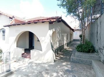 0 · Casa à venda na Vila Santana em Valinhos na Davanti Imóveis.