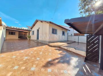 0 · Casa para venda ou locação em Valinhos no Parque Cecap