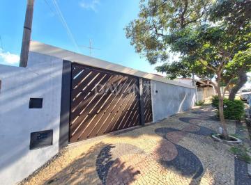 0 · Casa para venda ou locação em Valinhos no Parque Cecap