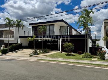0 · Casa à venda no Condomínio Reserva das Palmeiras em Valinhos na Davanti Imóveis.