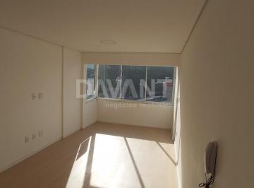 0 · apartamento à venda em Nova Paulínia