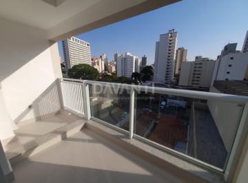 0 · apartamento à venda em Centro