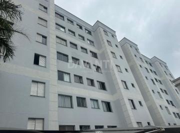 0 · Apartamento à venda no Condomínio Spazio Ponte Nova em Paulínia na Davanti Imóve