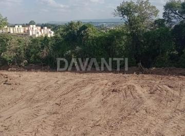 0 · Terreno à venda em Vinhedo na Davanti Imóveis.