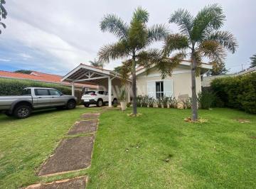 0 · Casa à venda no Condomínio Casas de Gaia em Campinas na Davanti Imóveis.