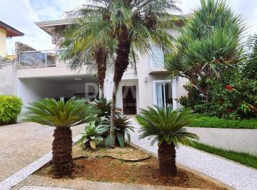 0 · casa à venda em Bairro das Palmeiras