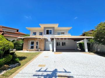0 · casa à venda em Pinheiro