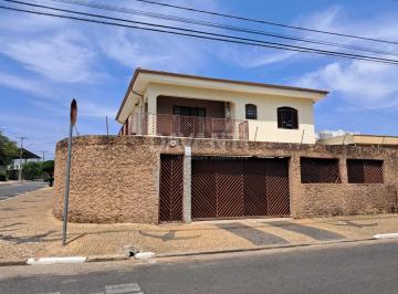 0 · Casa à venda no Nova Europa em Campinas na Davanti Imóveis.