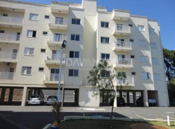 0 · Apartamento à venda ou locação no bairro Pinheirinho em Vinhedo na Davanti Imóv
