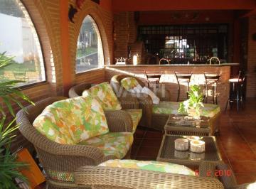 0 · casa à venda em Jardim Botânico (Sousas)