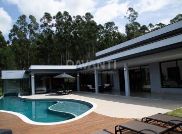 0 · casa à venda em Sousas