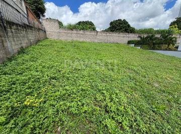 0 · Terreno à venda no Residencial Maria Regina em Valinhos na Davanti Imóveis.