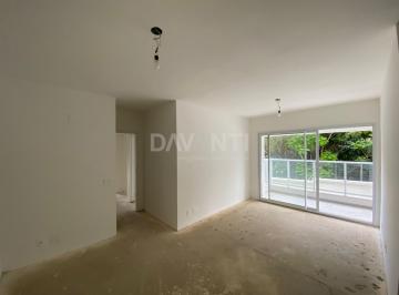 0 · apartamento à venda em Taquaral