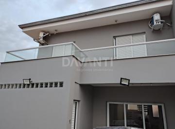 0 · Casa à venda no bolsão da Nova Itália em Valinhos na Davanti Imóveis.