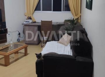 0 · apartamento à venda em Jardim Santa Rosa