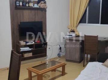 0 · apartamento à venda em Jardim Santa Rosa