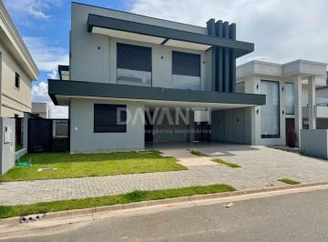 0 · Residencial Arborais Campinas na Davanti Imóveis.