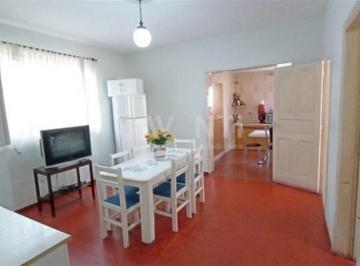 0 · Casa residencial/comercial à venda no Jardim Santa Rosa em Vinhedo na Davanti Im