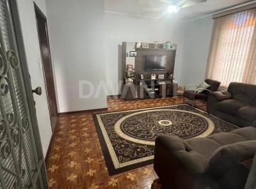 0 · Casa à venda no Jardim New York em Campinas na Davanti Imóveis.