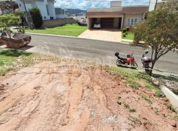 0 · Terreno à venda no Condomínio Vila Real em Valinhos na Davanti Imóveis.