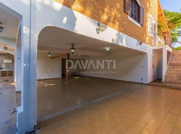 0 · Casa para venda no Jardim Bela Vista na Davanti Imóveis.