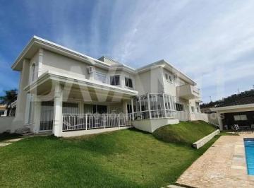 0 · casa à venda em Condomínio Sol Vinhedo Village