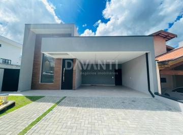0 · casa à venda em Condomínio Vita Verdi