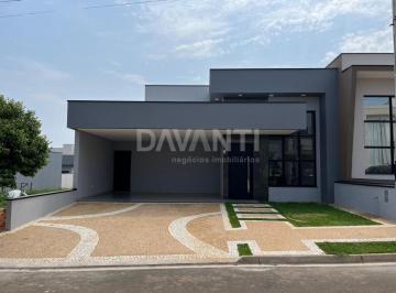 0 · casa à venda em Parque Olívio Franceschini