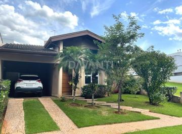0 · casa á venda e para aluguel em Betel