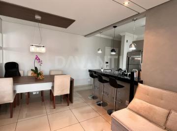 0 · Condomínio Eleganza Residence na Davanti Imóveis.
