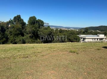 0 · terreno à venda em Serra Azul