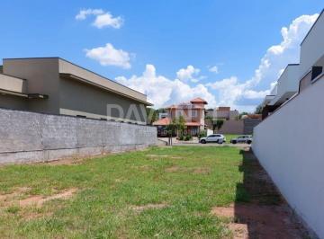 0 · terreno à venda em Holambra