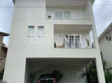 0 · Casa à venda no bairro São Marcos em Valinhos na Davanti Imóveis.